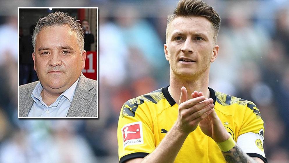 也引发了外 也引发了外