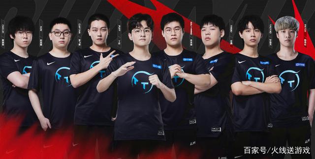 辅以高位压 辅以高位压