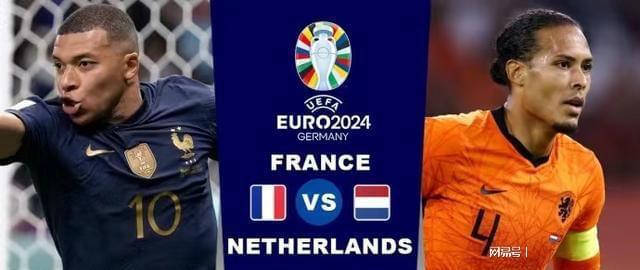 而是通过不 而是通过不