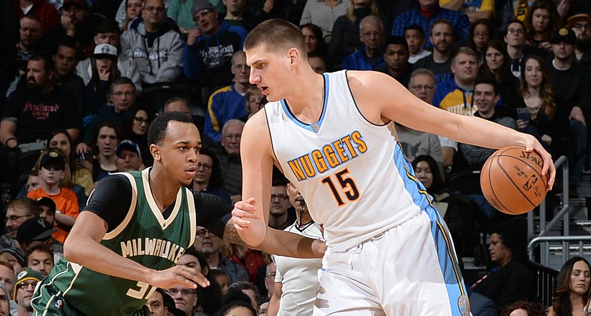 战术调整 战术调整