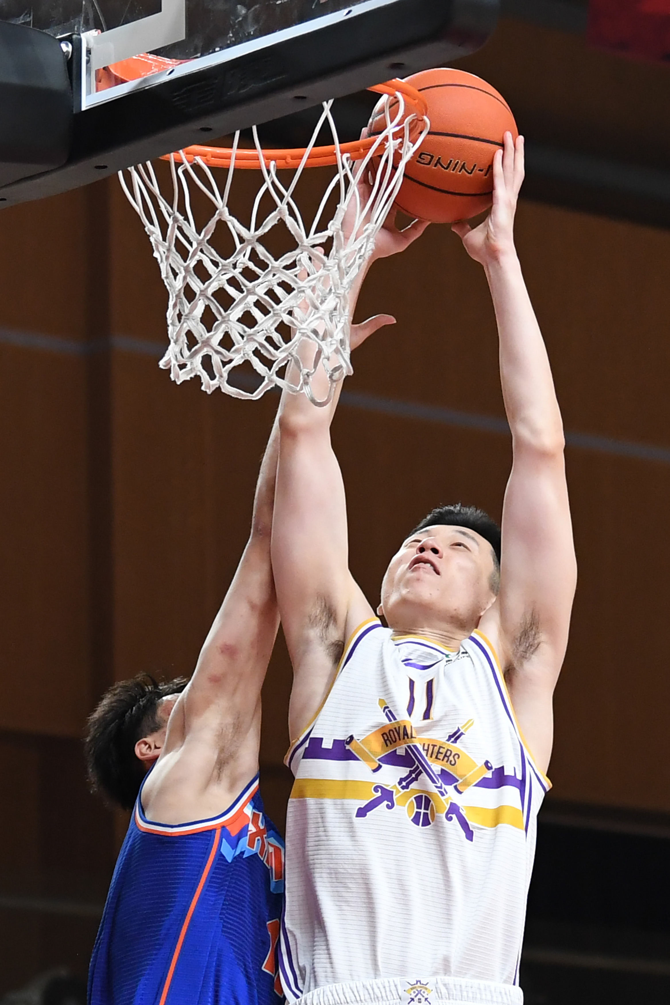 回顾以往 回顾以往