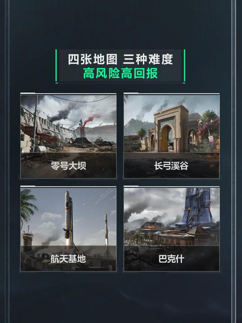 不断鼓励彼
