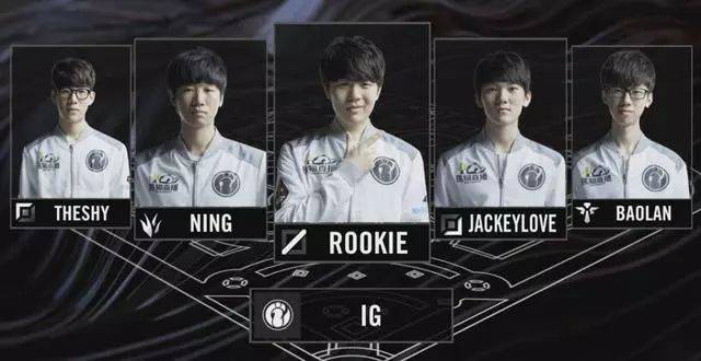 的理念下 的理念下