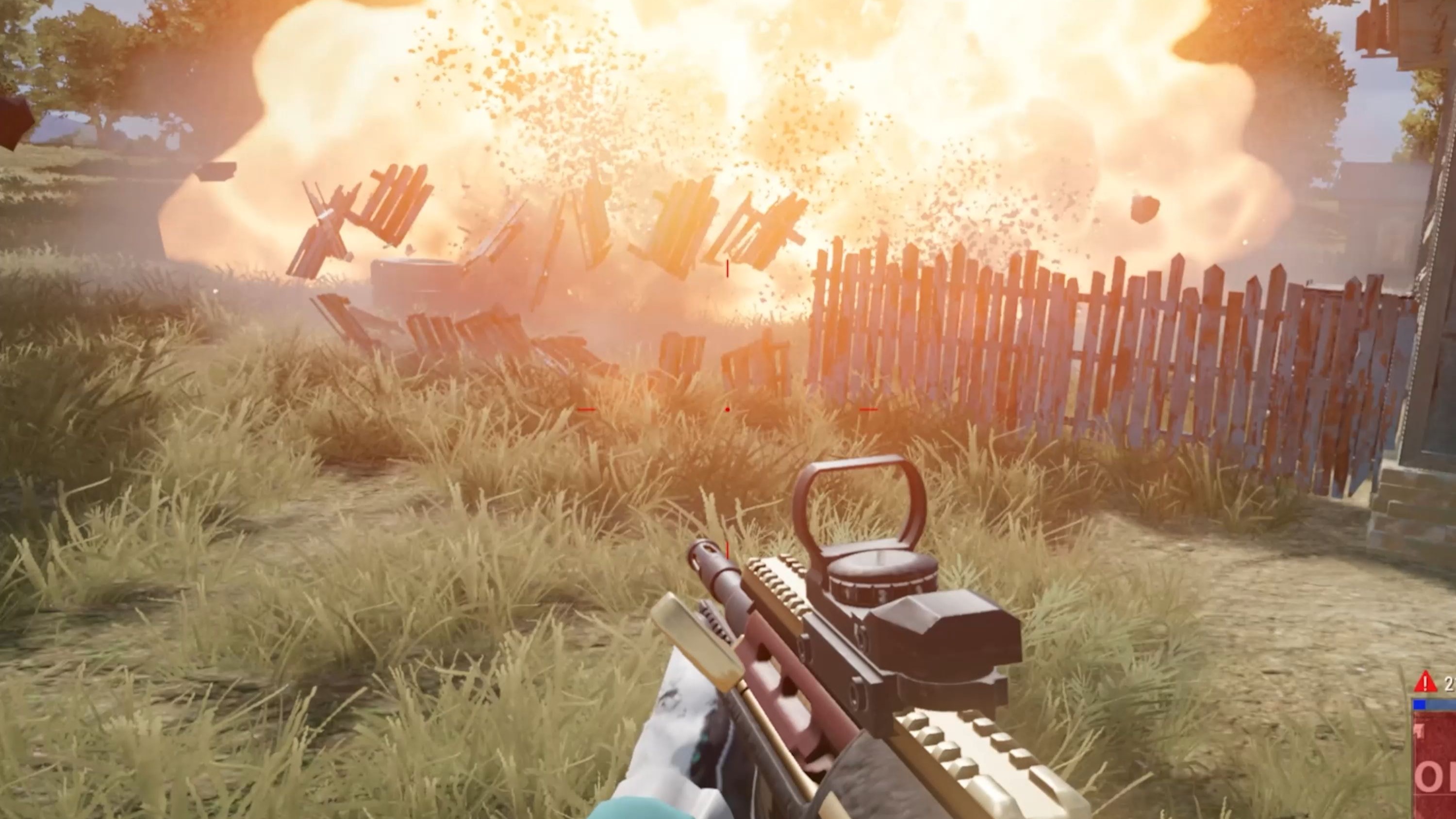 灵活的网前 灵活的网前