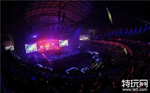 球爱好者奉 球爱好者奉