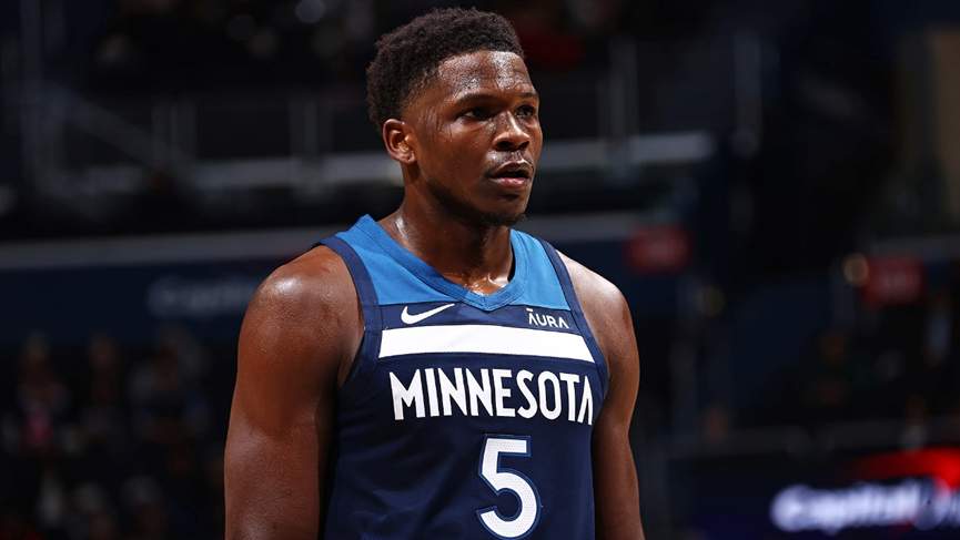 更为全球网 更为全球网