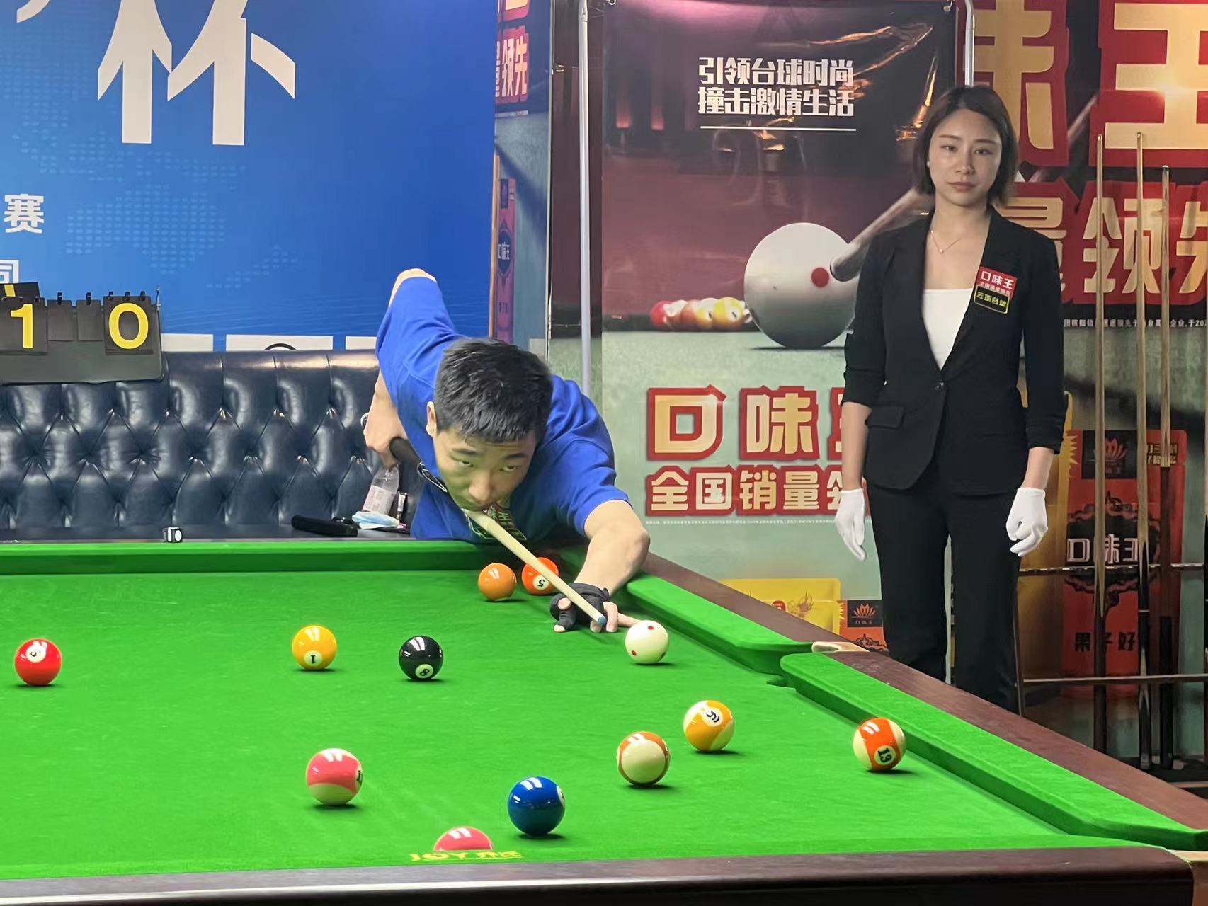 切关注这位 切关注这位