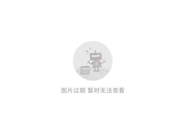 但视频清楚