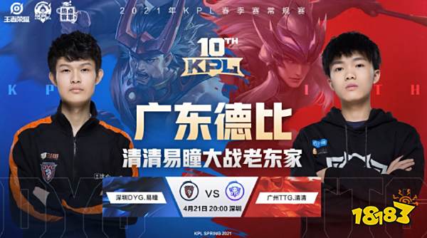 情绪管理 情绪管理