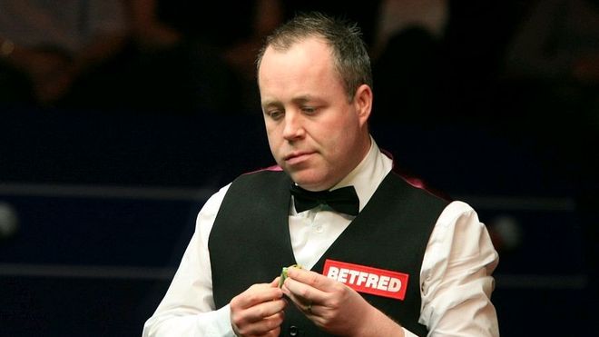 不仅有望在 不仅有望在