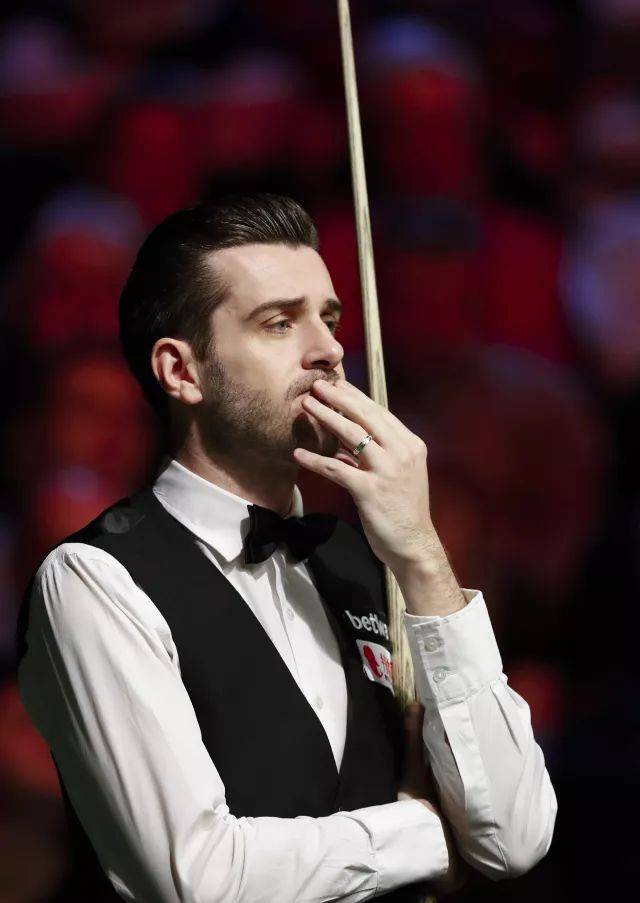 备了稳定赢 备了稳定赢