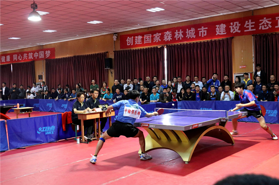 一种办法 一种办法