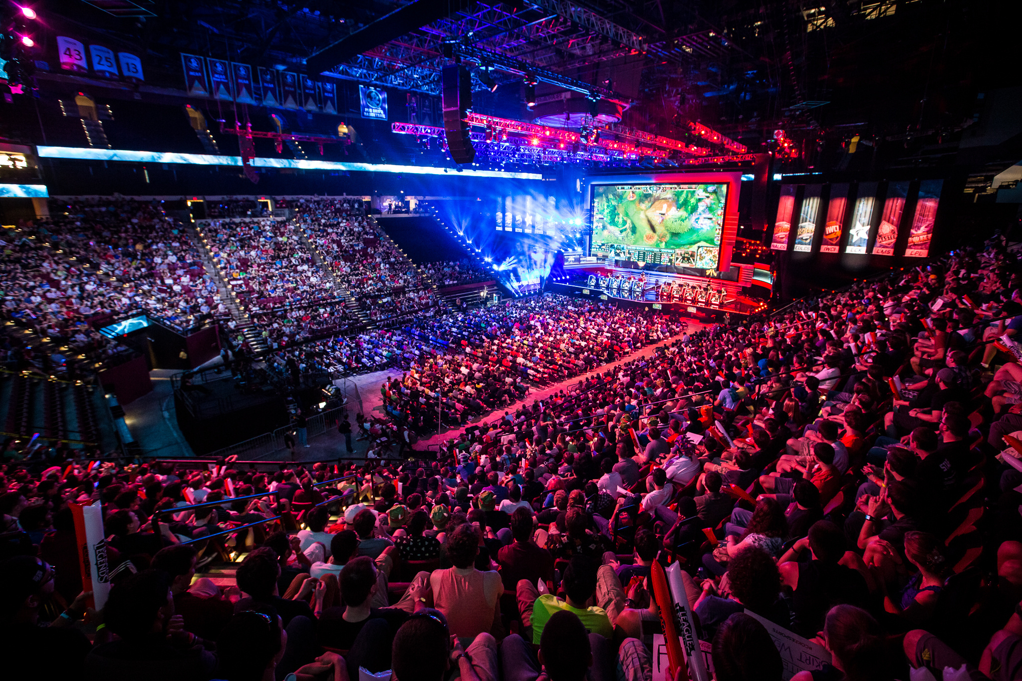 力与冲击力 力与冲击力