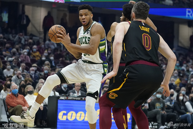 起伏并不仅 起伏并不仅