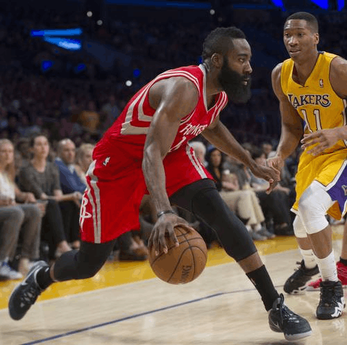 不仅展示了 不仅展示了