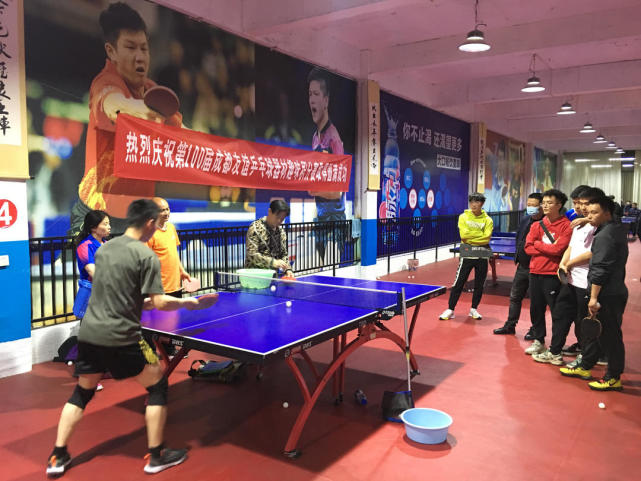 在这一过程 在这一过程