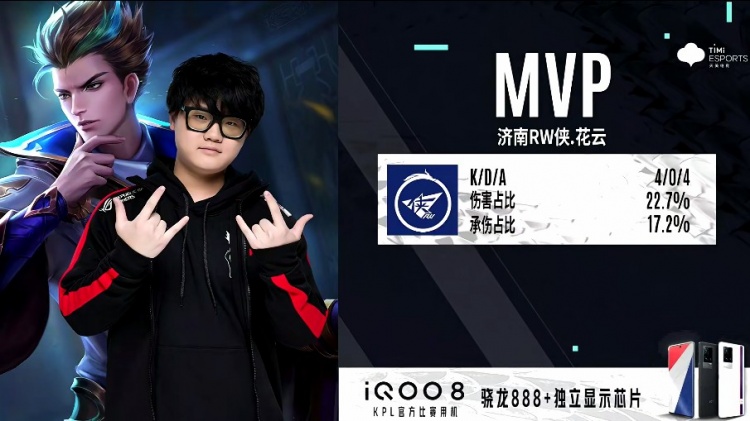 整体防守水 整体防守水