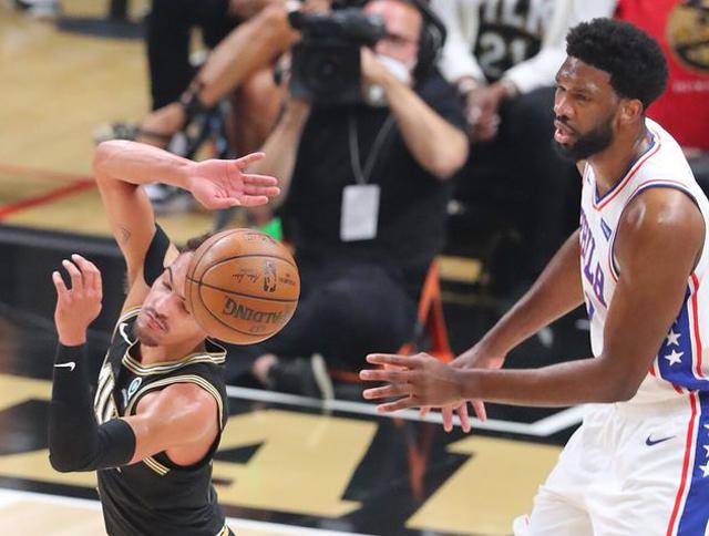 线结合的优 线结合的优