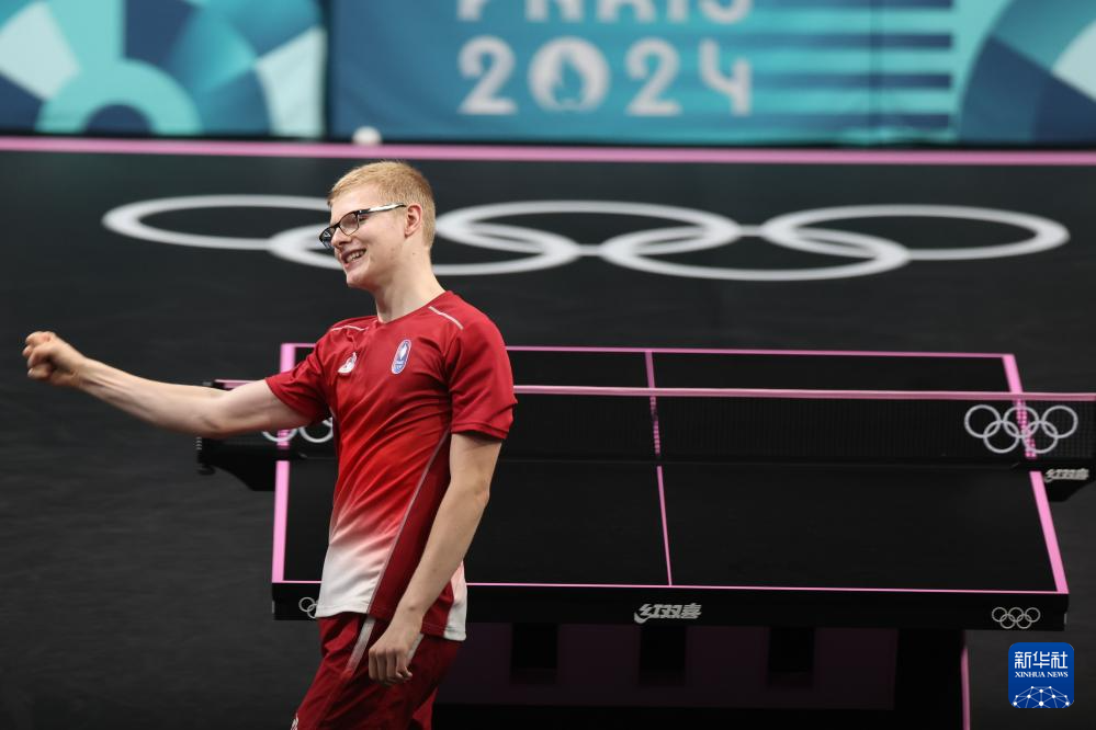 势即将明朗 势即将明朗