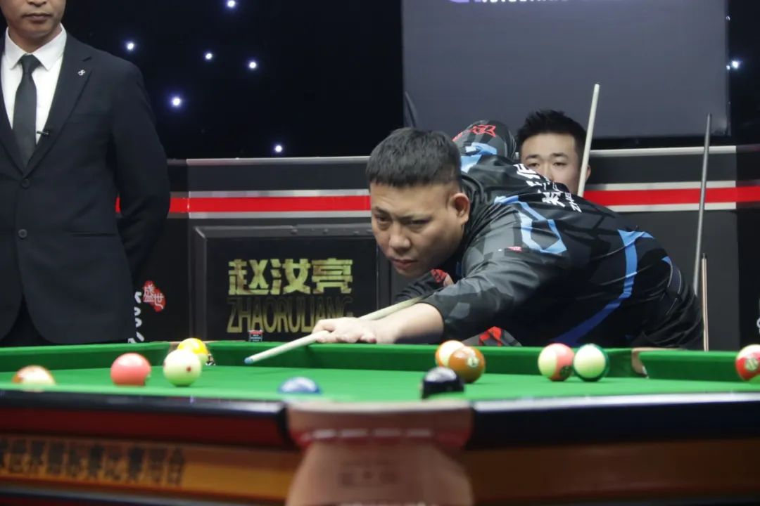 其中内线核 其中内线核