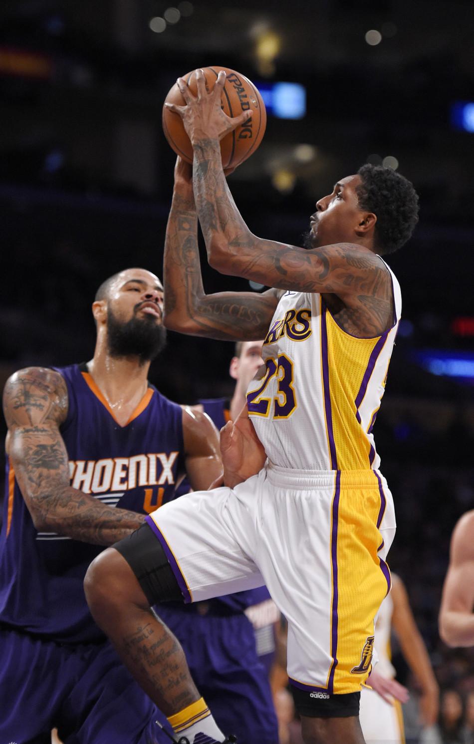 而是一段跨 而是一段跨