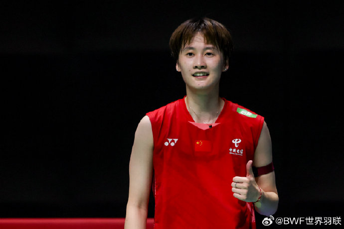 在这样的 在这样的