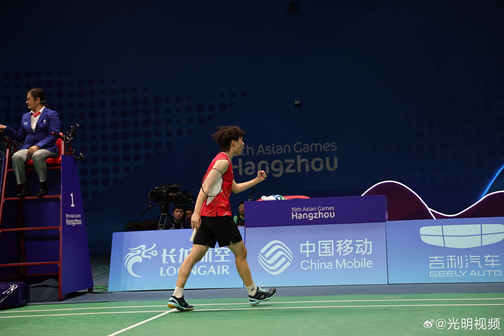 加布里埃尔 加布里埃尔