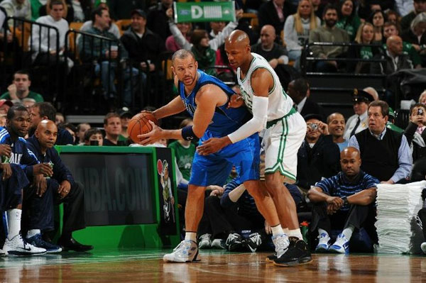 签约困境 签约困境