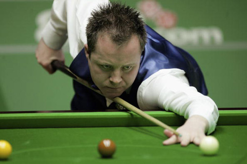 联邦资金来 联邦资金来