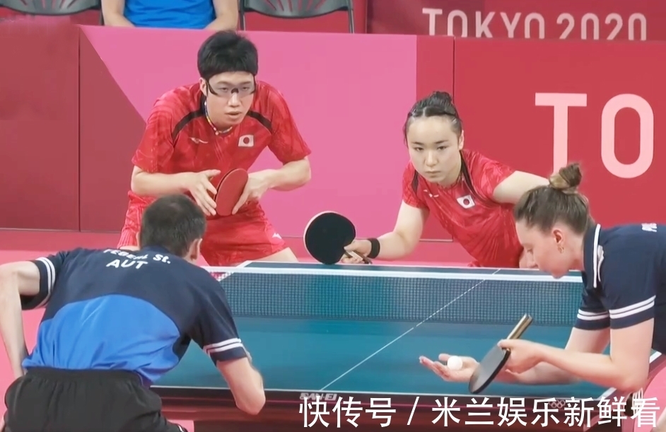 沃尔夫斯堡 沃尔夫斯堡