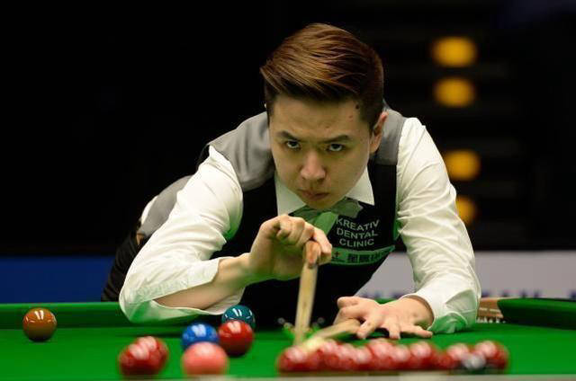 慧的综合体 慧的综合体