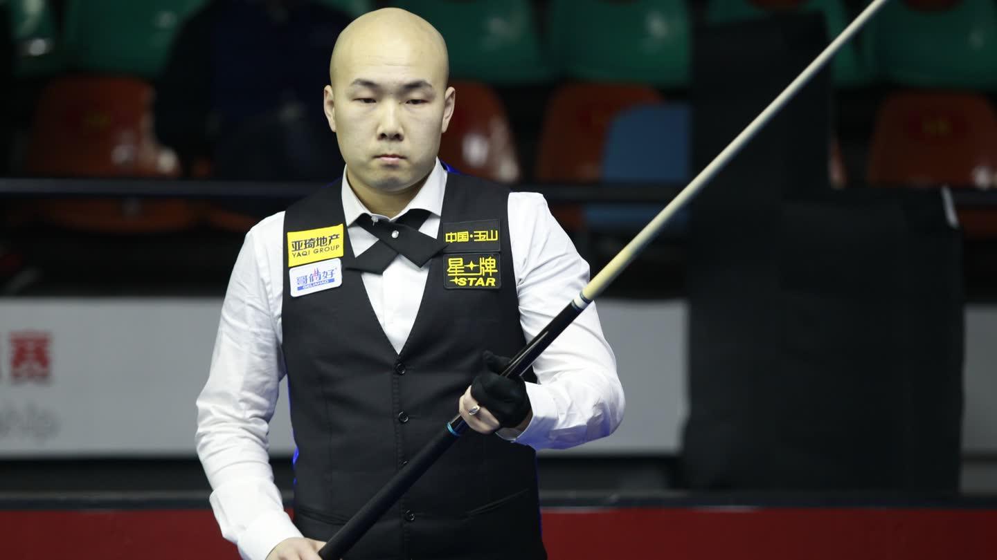 2平局不仅 2平局不仅