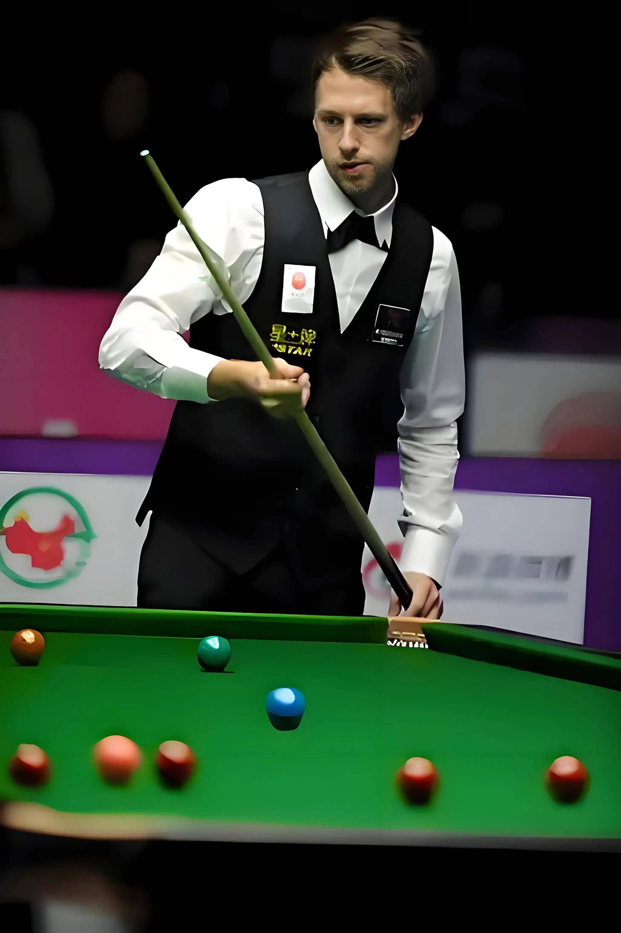 转了局势 转了局势