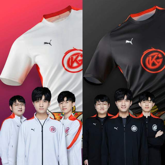 多次遭遇排 多次遭遇排