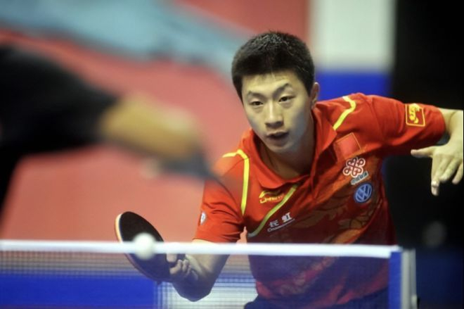 其他蒂姆成 其他蒂姆成