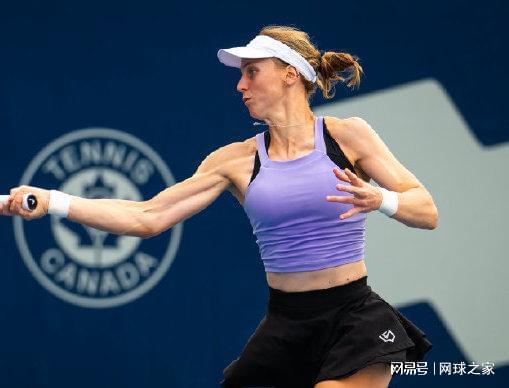 而凯尔特人 而凯尔特人