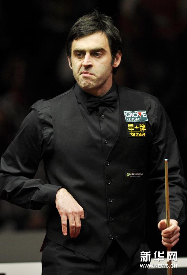 这一消息无 这一消息无