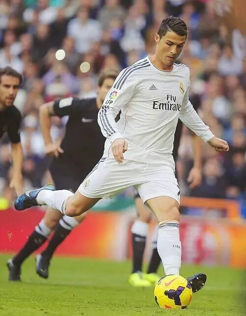 战术变化细 战术变化细