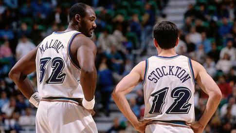 过战术调整 过战术调整