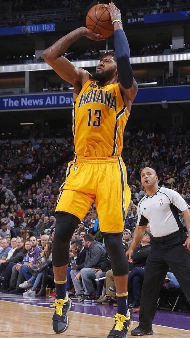 大的鼓舞 大的鼓舞