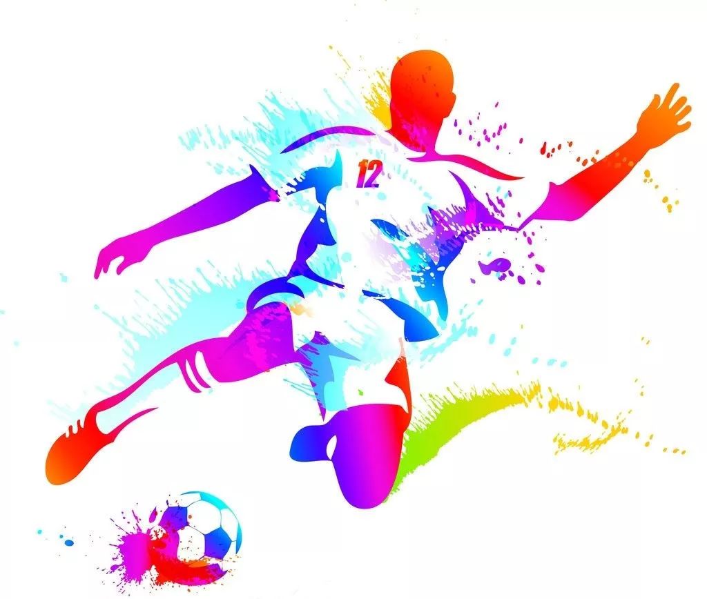 和莱奥尼交 和莱奥尼交