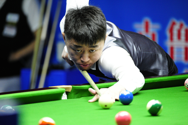 战术风格 战术风格