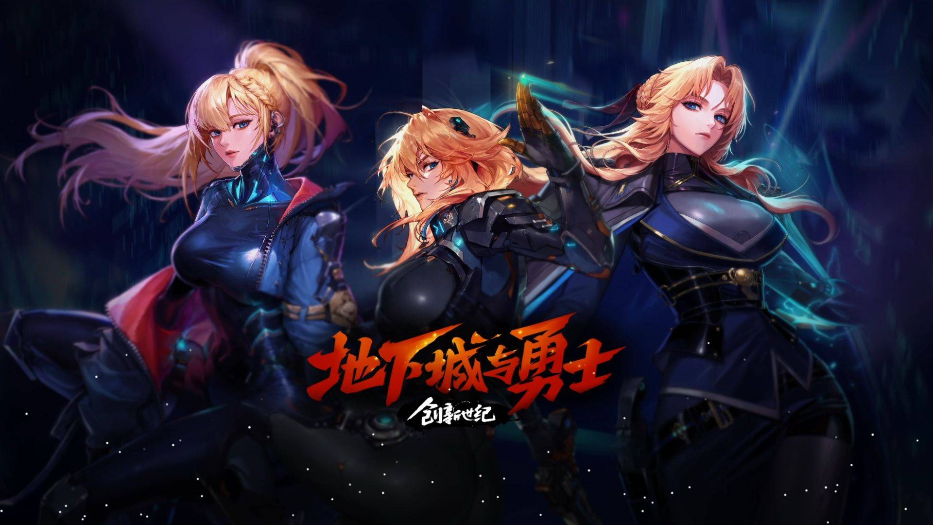 而近几年 而近几年