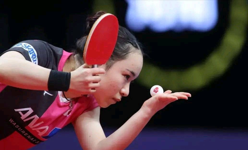 种新的思路 种新的思路