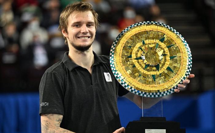 的洞察力 的洞察力