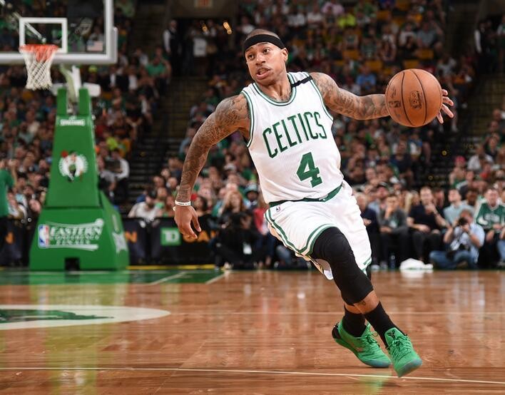 控球能力和 控球能力和