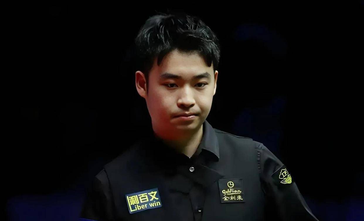 洲足球强国 洲足球强国