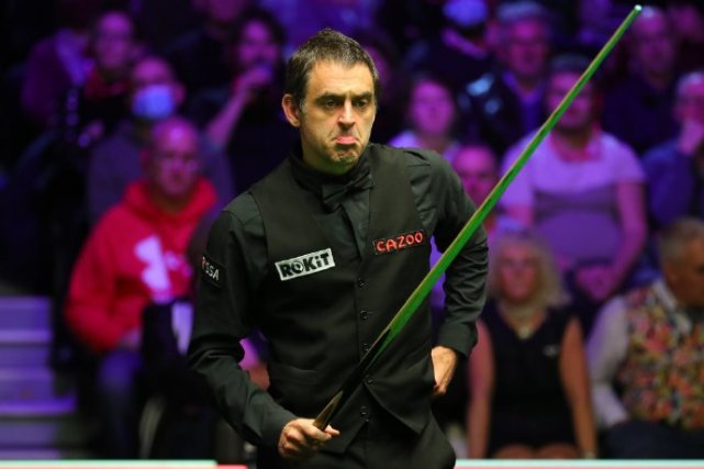 顶级联赛的 顶级联赛的