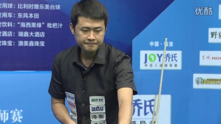 被运动员们 被运动员们