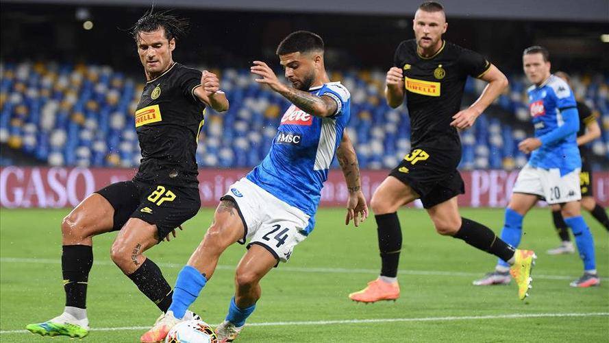 逆境中保持 逆境中保持